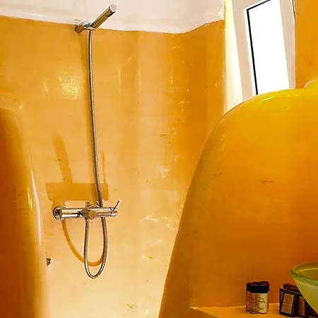 Niriides Homes & 4* Mykonos Town